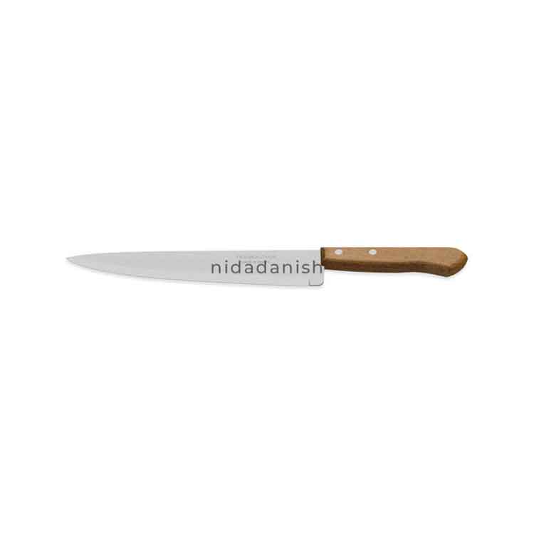 Tramontina Cooks Knife 7&Quot; Dynamic 22902/107 1 Tramontina Cooks Knife 7&Quot; Dynamic 22902/107