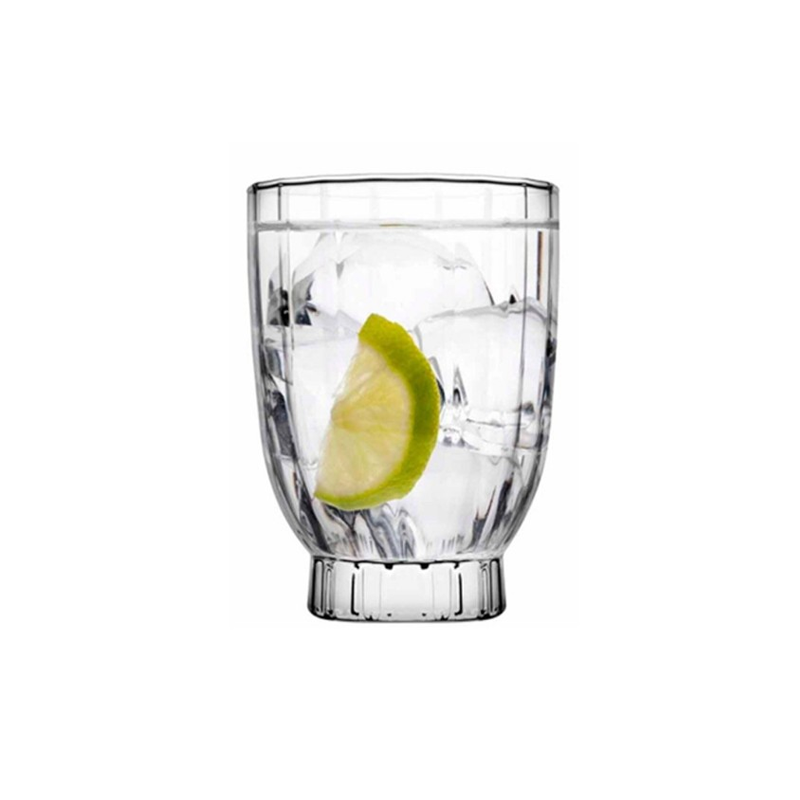 Pasabahce Amore 6Pcs Water Tumbler 320Ml 420702 2 Pasabahce Amore 6Pcs Water Tumbler 320Ml 420702