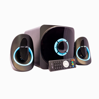 MR UK Subwoofer Uk 3313  Tanzania