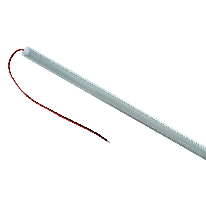 Tronic Aluminium Profile Led Series Light 2 Meters 3 Tronic Aluminium Profile Led Series Light 2 Meters