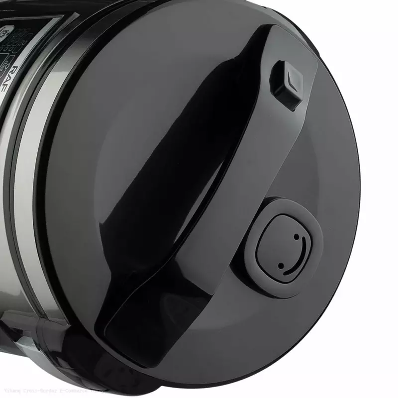 Raf Rice Cooker 5L 900W, Multi Function Menu, Constant Temperature, 24 Hour Timer, Fry, Heat, Steam, Bake &Amp; Stew R.178 5 Raf Rice Cooker 5L 900W, Multi Function Menu, Constant Temperature, 24 Hour Timer, Fry, Heat, Steam, Bake &Amp; Stew R.178