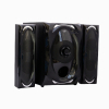MR UK Subwoofer Uk T-01   Tanzania