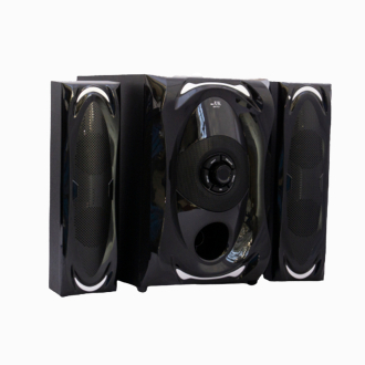 MR UK Subwoofer Uk T-01   Tanzania
