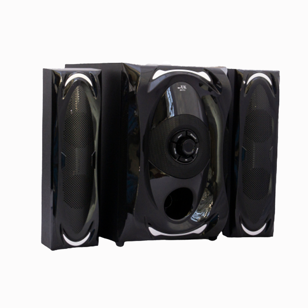 Mr Uk Subwoofer Uk T-01 Tanzania 1 Mr Uk Subwoofer Uk T-01 Tanzania