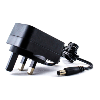 Tronic 5V Power Supply