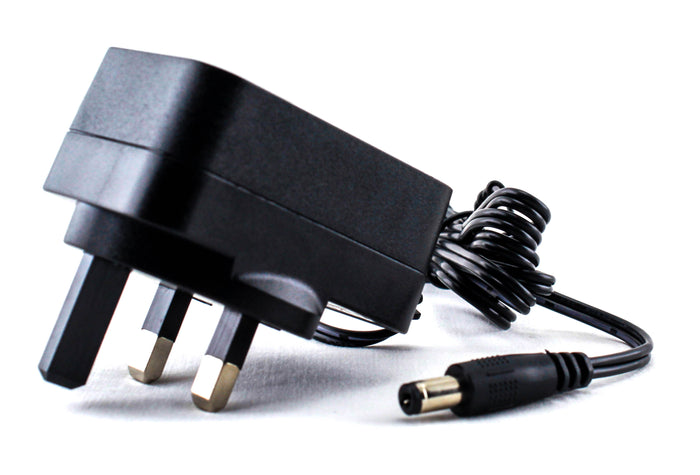 Tronic 5V Power Supply 1 Tronic 5V Power Supply