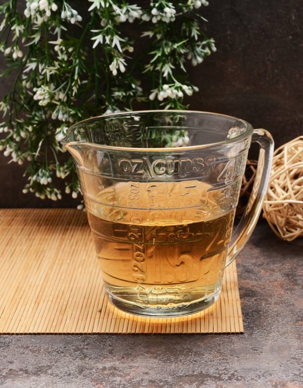 Pasabahce Measuring Jug 1165Ml Glass 55172 9 Pasabahce Measuring Jug 1165Ml Glass 55172