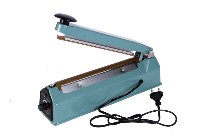 Generic Impulse Sealer 8Inch Fs-200 2 Generic Impulse Sealer 8Inch Fs-200