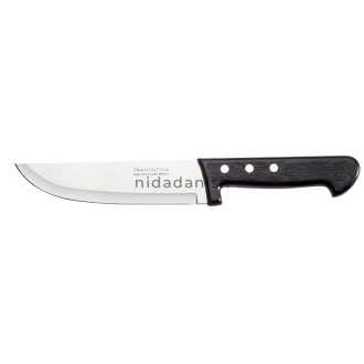 Tramontina Kitchen Knife 8" Plenus 22921/108