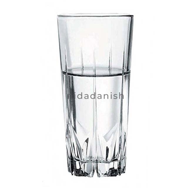Pasabahce Tumbler 6Pcs Karat 330Cc 52888 1 Pasabahce Tumbler 6Pcs Karat 330Cc 52888