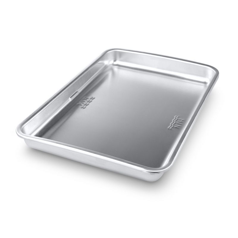 De'Longhi Barbecue Grill 1900W Adjustable Grill Height Cool-Touch Handles Indicator Light Bq55 2 De'Longhi Barbecue Grill 1900W Adjustable Grill Height Cool-Touch Handles Indicator Light Bq55