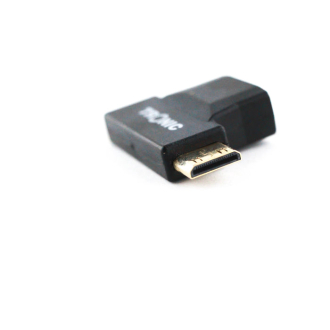 Tronic 3 in 1 Mini, Micro, HDMI Adaptor