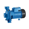 Tronic 2 HP Water Pump