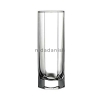 Pasabahce Tumbler 6pcs Tango 290ml 42942