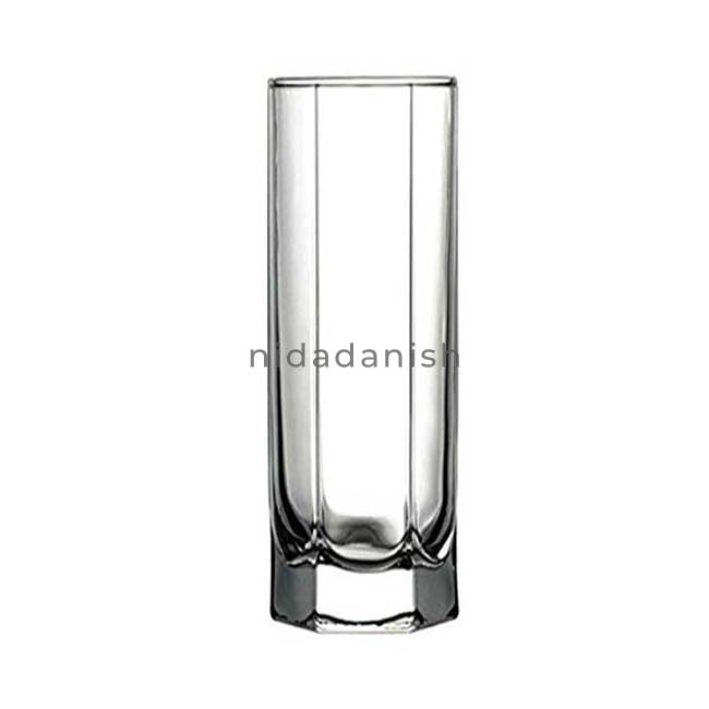 Pasabahce Tumbler 6Pcs Tango 290Ml 42942 1 Pasabahce Tumbler 6Pcs Tango 290Ml 42942