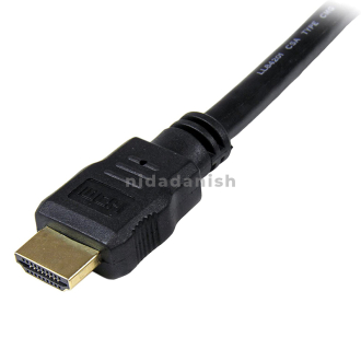 MC High Speed HDMI Cable 5M