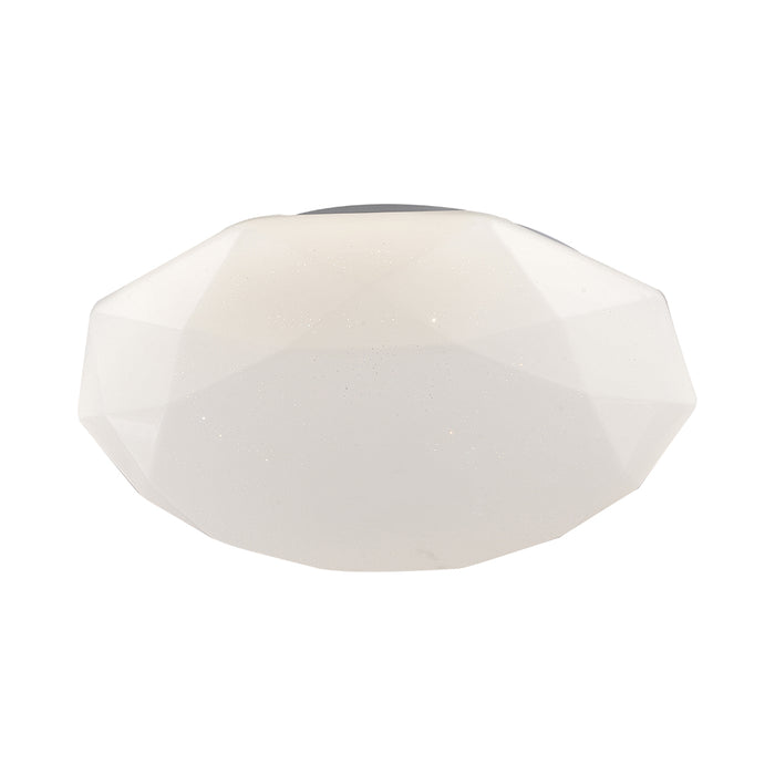 Tronic Antique Led 3 Changeable (3 Shades) Light 1 Tronic Antique Led 3 Changeable (3 Shades) Light