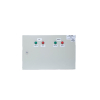 Tronic 63A Automatic Transfer Switch Contactor Based