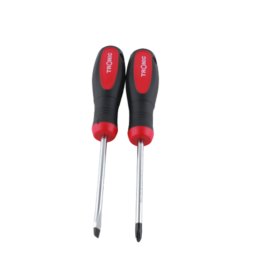 Tronic Screwdriver Set 1 Tronic Screwdriver Set