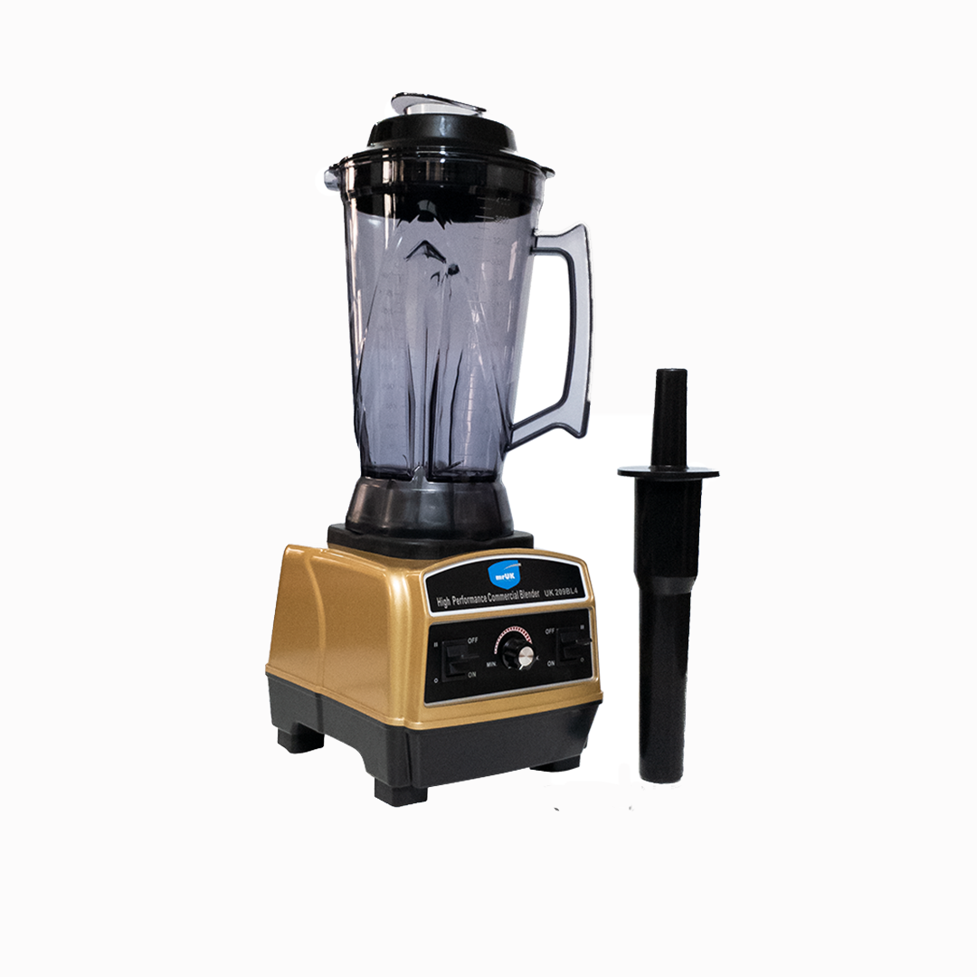 Mr Uk Blender Uk Bl4 Tanzania 1 Mr Uk Blender Uk Bl4 Tanzania
