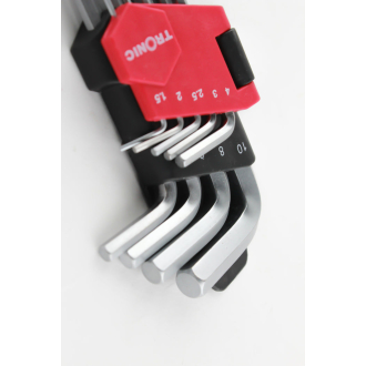 Tronic Allen Key