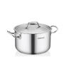 Korkmaz Proline Gastro Casserole 36x21cm (Satin) A2726