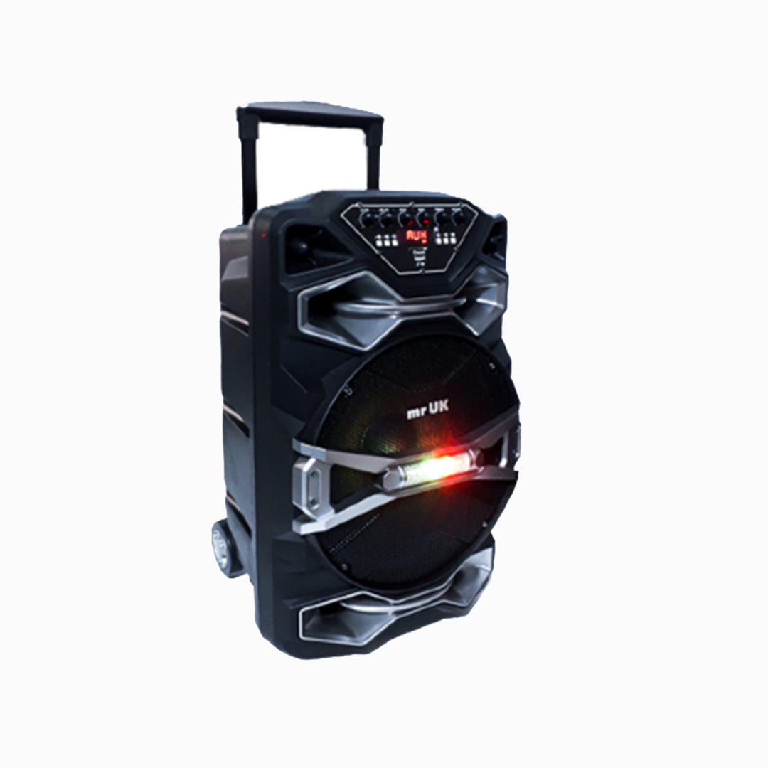 Mr Uk Speaker J-18 Tanzania 1 Mr Uk Speaker J-18 Tanzania