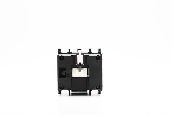 Tronic Time Delay Auxiliary Contact 10-180 Sec 4 Tronic Time Delay Auxiliary Contact 10-180 Sec