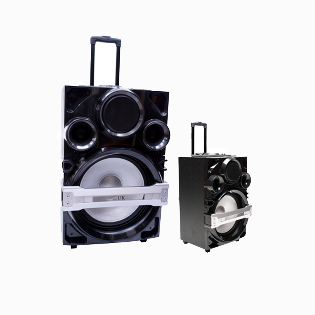 Mr Uk Speaker Mr 3A1 Tanzania 1 Mr Uk Speaker Mr 3A1 Tanzania