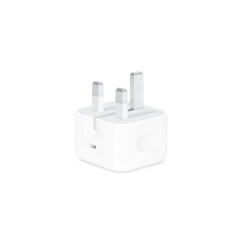 Iphone Power Adapter Dual Usb C Port 35W A2344 1 Iphone Power Adapter Dual Usb C Port 35W A2344