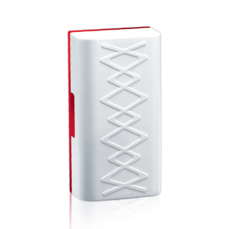 Tronic Della Door Bell