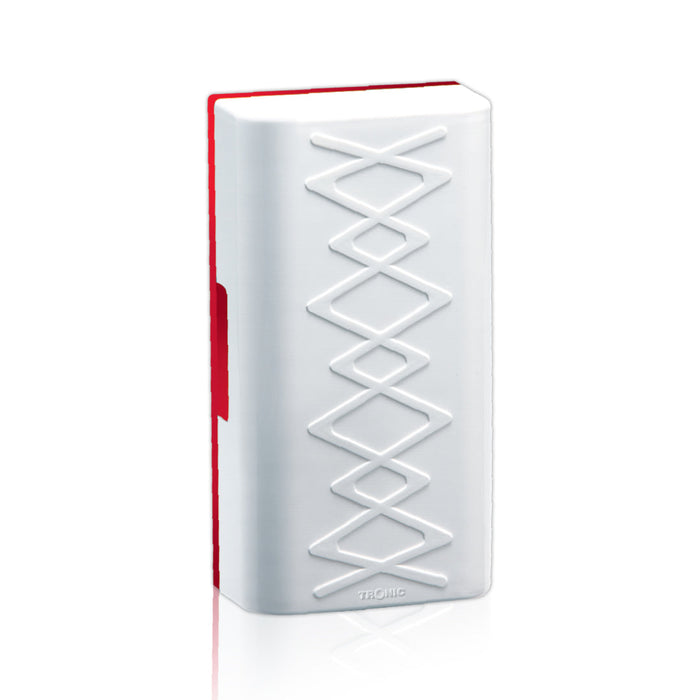 Tronic Della Door Bell 1 Tronic Della Door Bell