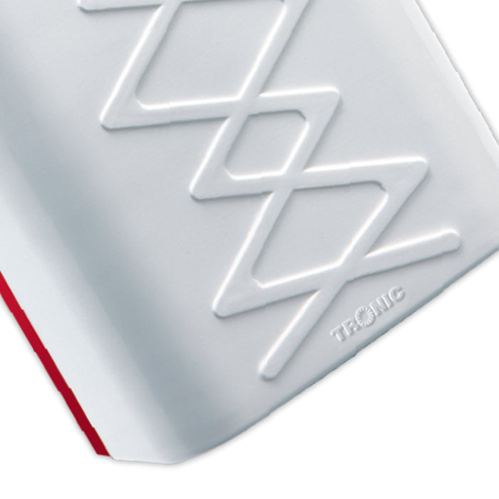 Tronic Della Door Bell 3 Tronic Della Door Bell