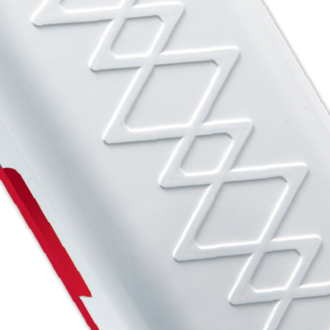 Tronic Della Door Bell