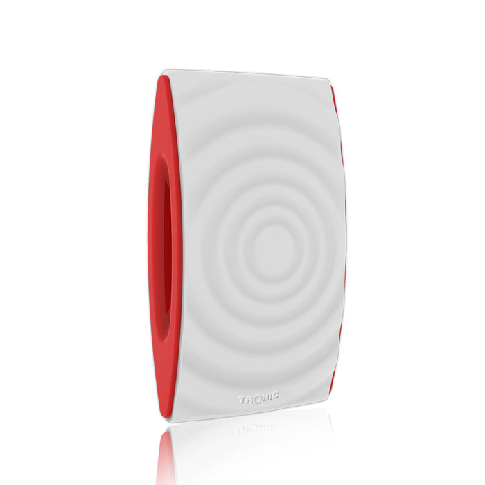 Tronic Wave Door Bell 1 Tronic Wave Door Bell