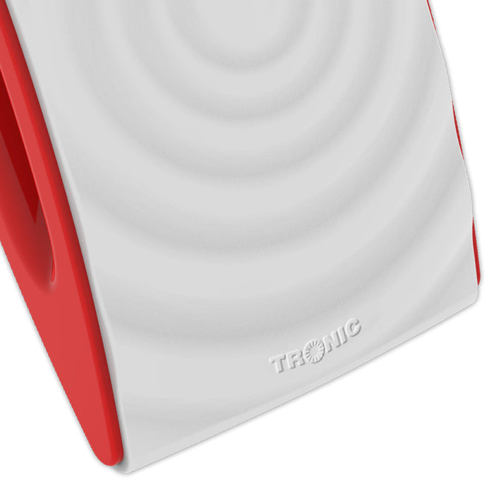 Tronic Wave Door Bell 3 Tronic Wave Door Bell