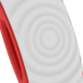 Tronic Wave Door Bell