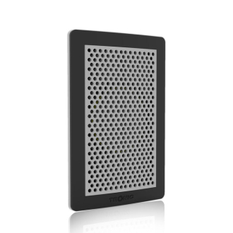 Tronic Grid  Doorbell