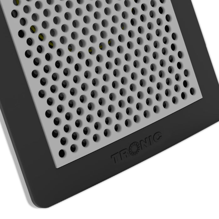 Tronic Grid Doorbell 3 Tronic Grid Doorbell