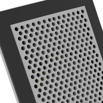 Tronic Grid  Doorbell