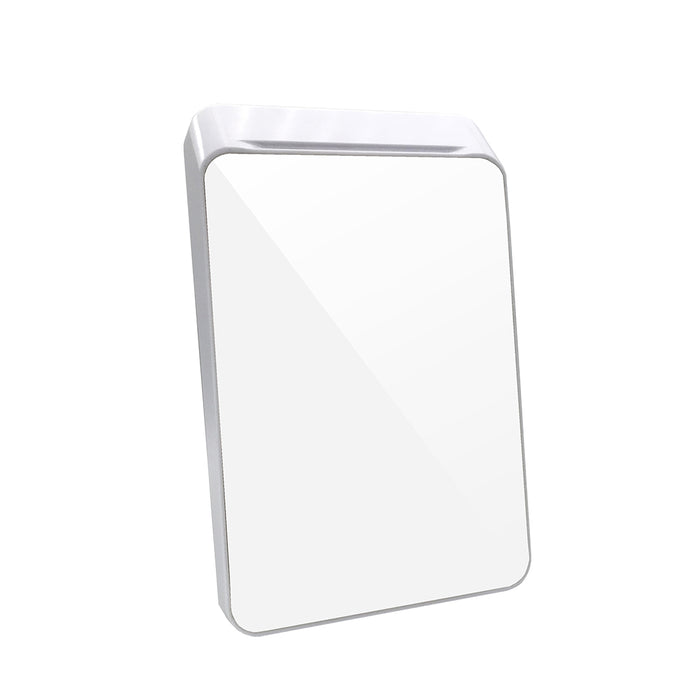 Tronic Wired Door Bell 2 Tones 2 Tronic Wired Door Bell 2 Tones