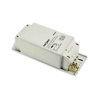 Tronic Sodium Choke 250 Watts