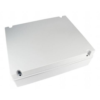 Tronic Waterproof Adaptor Box 460x380x130