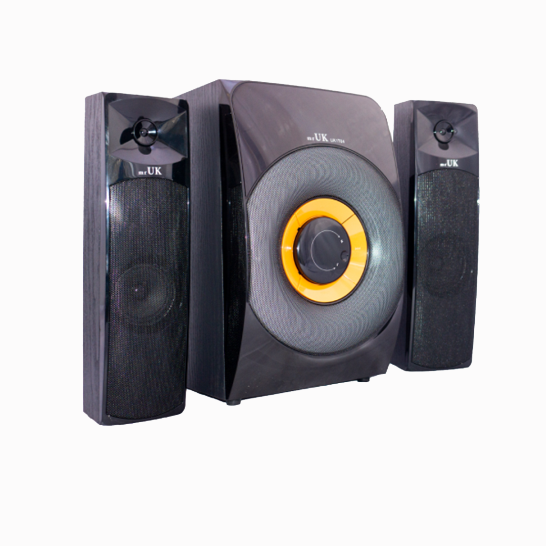 Mr Uk Subwoofer Uk T-04 Tanzania 1 Mr Uk Subwoofer Uk T-04 Tanzania