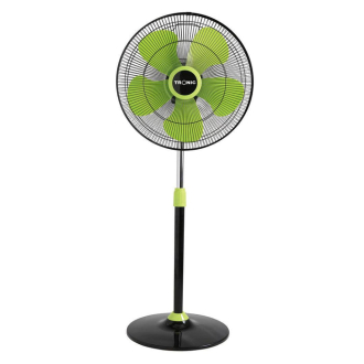 Tronic 18 Inch Stand Fan