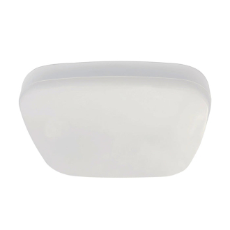 Tronic Square  LED Ceiling Light 15 Watts