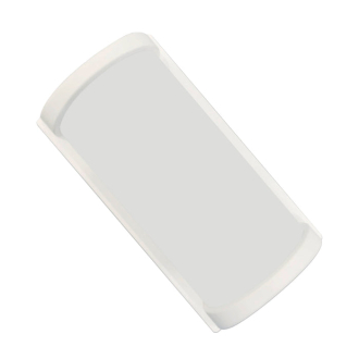 Tronic Square Daylight LED Bulkhead 30 Watts