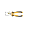 Ingco Wire Stripping Pliers 6" HWSP08168