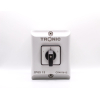 Tronic Manual Changeover Switch 16A