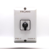 Tronic Manual Changeover Switch 40A